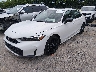 2HGFE4F86SH****** Usados y Reparables 2025 Honda Civic Hybrid en Nashville