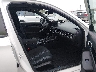 2HGFE4F86SH****** Usados y Reparables 2025 Honda Civic Hybrid en Estado de Tennessee