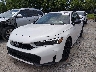 2HGFE4F86SH****** Salvamento y Reparables 2025 Honda Civic Hybrid en Estado de Tennessee