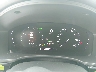 2HGFE4F86SH****** Salvamento 2025 Honda Civic Hybrid en Nashville