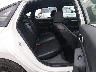 2HGFE4F86SH****** Destrozados 2025 Honda Civic Hybrid en Nashville