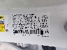 2HGFE4F86SH****** Usados 2025 Honda Civic Hybrid en Nashville