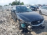 JM3KFBBMXJ0****** Salvamento y Destrozados 2018 Mazda CX-5 en Atlanta South