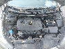 5NPDH4AE7EH****** Repairable 2014 Hyundai Elantra in Englishtown