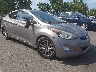 5NPDH4AE7EH****** Salvage and Wrecked 2014 Hyundai Elantra in Englishtown