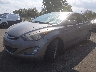 5NPDH4AE7EH****** Used and Repairable 2014 Hyundai Elantra in Englishtown