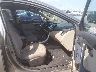 5NPDH4AE7EH****** Used and Repairable 2014 Hyundai Elantra in New Jersey State