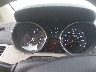 5NPDH4AE7EH****** Salvage 2014 Hyundai Elantra in Englishtown