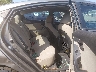 5NPDH4AE7EH****** Wrecked 2014 Hyundai Elantra in Englishtown