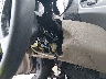 5NPDH4AE7EH****** Used 2014 Hyundai Elantra in New Jersey State