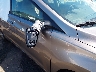 5NPDH4AE7EH****** Repairable 2014 Hyundai Elantra in New Jersey State