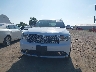 1C4RDJEG4JC****** Destrozados 2018 Dodge Durango en Estado de Iowa