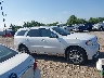 1C4RDJEG4JC****** Usados 2018 Dodge Durango en Estado de Iowa