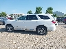 1C4RDJEG4JC****** Reparables 2018 Dodge Durango en Estado de Iowa