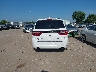1C4RDJEG4JC****** Destrozados 2018 Dodge Durango
