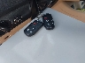 1C4RDJEG4JC****** Salvamento 2018 Dodge Durango en Estado de Iowa