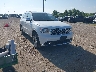 1C4RDJEG4JC****** Salvamento y Destrozados 2018 Dodge Durango en Davenport