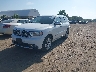 1C4RDJEG4JC****** Usados y Reparables 2018 Dodge Durango en Davenport