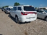 1C4RDJEG4JC****** Salvamento y Reparables 2018 Dodge Durango en Davenport