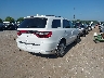1C4RDJEG4JC****** Salvamento y Destrozados 2018 Dodge Durango en Estado de Iowa
