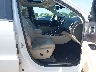 1C4RDJEG4JC****** Usados y Reparables 2018 Dodge Durango en Estado de Iowa