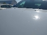 1C4RDJEG4JC****** Salvamento y Reparables 2018 Dodge Durango en Estado de Iowa