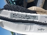 1C4RDJEG4JC****** Usados 2018 Dodge Durango en Davenport