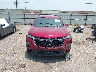 1GNERJKW2PJ****** Salvage 2023 Chevrolet Traverse in Texas State