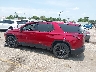1GNERJKW2PJ****** Used 2023 Chevrolet Traverse in Texas State