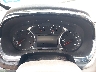 1GNERJKW2PJ****** Repairable 2023 Chevrolet Traverse in Texas State