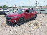 1GNERJKW2PJ****** Used and Repairable 2023 Chevrolet Traverse in Houston