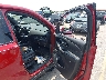 1GNERJKW2PJ****** Used and Repairable 2023 Chevrolet Traverse in Texas State