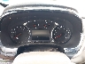 1GNERJKW2PJ****** Salvage 2023 Chevrolet Traverse in Houston