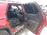 1GNERJKW2PJ****** Wrecked 2023 Chevrolet Traverse in Houston