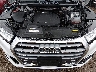 WA1BNAFY3K2****** Reparables 2019 Audi Q5 en Indianapolis