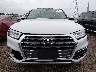 WA1BNAFY3K2****** Destrozados 2019 Audi Q5 en Estado de Indiana