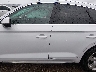 WA1BNAFY3K2****** Reparables 2019 Audi Q5 en Estado de Indiana