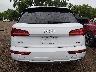 WA1BNAFY3K2****** Destrozados 2019 Audi Q5