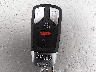 WA1BNAFY3K2****** Salvamento 2019 Audi Q5 en Estado de Indiana