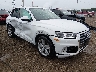 WA1BNAFY3K2****** Salvamento y Destrozados 2019 Audi Q5 en Indianapolis