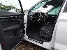 WA1BNAFY3K2****** Usados y Reparables 2019 Audi Q5 en Estado de Indiana