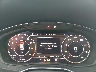 WA1BNAFY3K2****** Salvamento 2019 Audi Q5 en Indianapolis