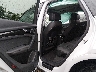 WA1BNAFY3K2****** Destrozados 2019 Audi Q5 en Indianapolis