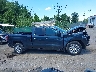 1GCRYBEK8NZ****** Usados 2022 Chevrolet Silverado 1500 LTD en Estado de Maryland