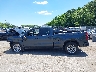 1GCRYBEK8NZ****** Reparables 2022 Chevrolet Silverado 1500 LTD en Estado de Maryland