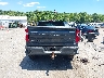 1GCRYBEK8NZ****** Destrozados 2022 Chevrolet Silverado 1500 LTD