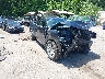 1GCRYBEK8NZ****** Salvamento y Destrozados 2022 Chevrolet Silverado 1500 LTD en Dundalk