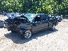 1GCRYBEK8NZ****** Usados y Reparables 2022 Chevrolet Silverado 1500 LTD en Dundalk