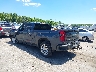 1GCRYBEK8NZ****** Salvamento y Reparables 2022 Chevrolet Silverado 1500 LTD en Dundalk