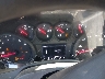 1GCRYBEK8NZ****** Salvamento 2022 Chevrolet Silverado 1500 LTD en Dundalk